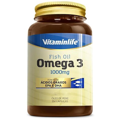 que capsulas de omega 3 son deas calidad nombres opiniones